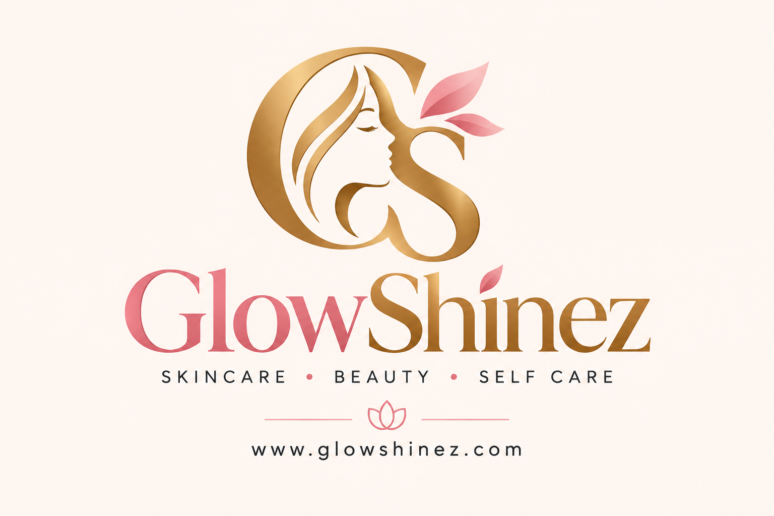 glowshinez